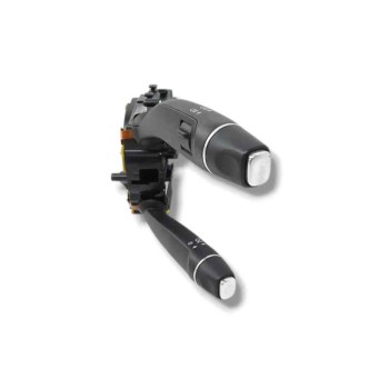 Recambio de mando multifuncion para mercedes-benz clase m (w166) 2.1 cdi cat referencia OEM IAM 1002749301  