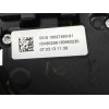 Recambio de mando multifuncion para mercedes-benz clase m (w166) 2.1 cdi cat referencia OEM IAM 1002749301  