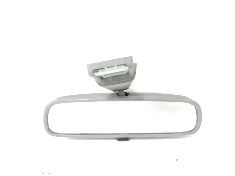 Recambio de espejo interior para toyota paseo coupe (l54) 1.5 16v cat referencia OEM IAM   