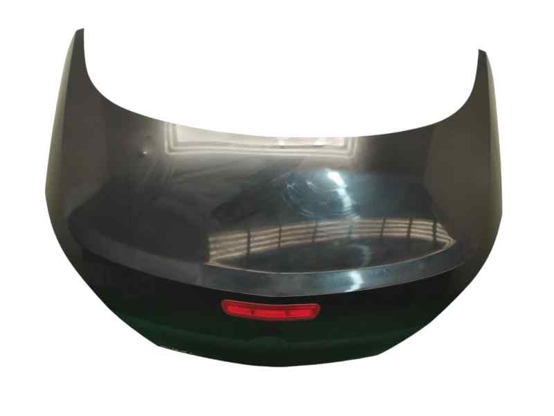 Recambio de tapa maletero para opel tigra twin top 1.4 16v referencia OEM IAM OBSERVAR FOTOS Recambio de tapa maletero para opel tigra twin top 1.4 16v referencia OEM IAM OBSERVAR FOTOS