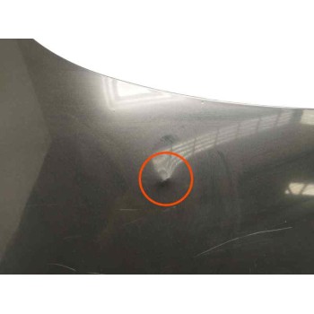 Recambio de tapa maletero para opel tigra twin top 1.4 16v referencia OEM IAM  OBSERVAR FOTOS 