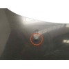 Recambio de tapa maletero para opel tigra twin top 1.4 16v referencia OEM IAM  OBSERVAR FOTOS 