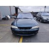 Recambio de carroceria corte para opel vectra b berlina 2.0 dti referencia OEM IAM   