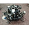 Recambio de motor completo para seat leon (1m1) 1.9 tdi referencia OEM IAM ASV  