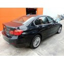 BMW 3 (F30, F80)