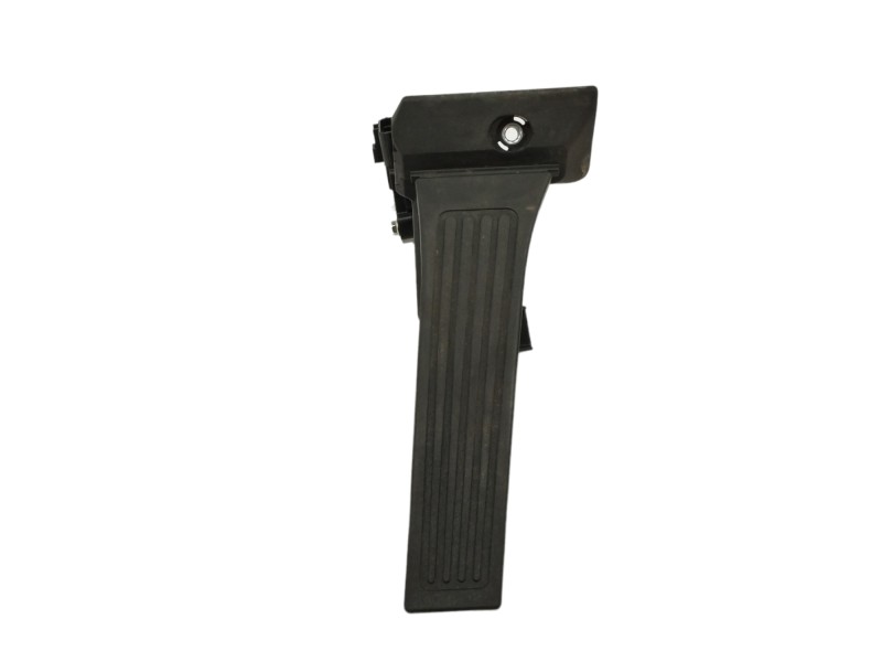 Recambio de pedal acelerador para kia carens ( ) 1.6 gdi cat referencia OEM IAM 351902A000  
