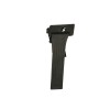 Recambio de pedal acelerador para kia carens ( ) 1.6 gdi cat referencia OEM IAM 351902A000  