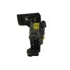 Recambio de pedal acelerador para kia carens ( ) 1.6 gdi cat referencia OEM IAM 351902A000  