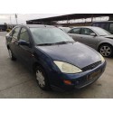 FORD FOCUS BERLINA (CAK)