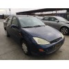 ford focus berlina (cak) del año 2001