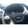 audi a3 sportback (8va, 8vf) del año 2014