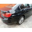 BMW SERIE 3 LIM. (F30)