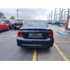 Recambio de carroceria corte para opel vectra b berlina 2.0 dti referencia OEM IAM   