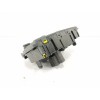 Recambio de mando climatizador para volvo s60 berlina 2.4 diesel cat referencia OEM IAM 30746022  
