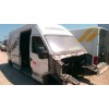 opel movano (2004 =>) del año 2004