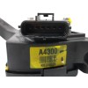 Recambio de pedal acelerador para kia carens ( ) 1.6 gdi cat referencia OEM IAM 351902A000  