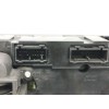 Recambio de mando climatizador para volvo s60 berlina 2.4 diesel cat referencia OEM IAM 30746022  