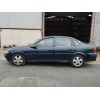 Recambio de carroceria corte para opel vectra b berlina 2.0 dti referencia OEM IAM   