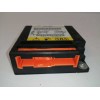 Recambio de centralita airbag para citroën c3 1.4 hdi referencia OEM IAM 9658316580  