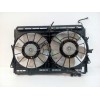 Recambio de electroventilador para toyota avensis berlina (t25) 2.0 d4-d sol berlina (5-ptas.) referencia OEM IAM 4227502520  