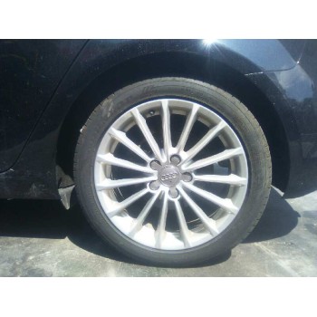 audi a3 sportback (8va, 8vf) del año 2014