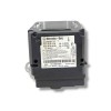 Recambio de centralita airbag para mercedes-benz clase m (w166) 2.1 cdi cat referencia OEM IAM A1669001709 0285011831 