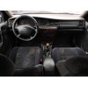 Recambio de carroceria corte para opel vectra b berlina 2.0 dti referencia OEM IAM   