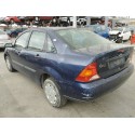 FORD FOCUS BERLINA (CAK)