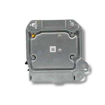 Recambio de centralita airbag para mercedes-benz clase m (w166) 2.1 cdi cat referencia OEM IAM A1669001709 0285011831 