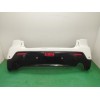 Recambio de paragolpes trasero para mitsubishi asx (ga0w) 1.8 di-d cat referencia OEM IAM 6410B803ZZ OBSERVAR FOTOS 