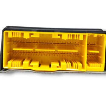 Recambio de centralita airbag para mercedes-benz clase m (w166) 2.1 cdi cat referencia OEM IAM A1669001709 0285011831 