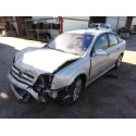 OPEL VECTRA C BERLINA