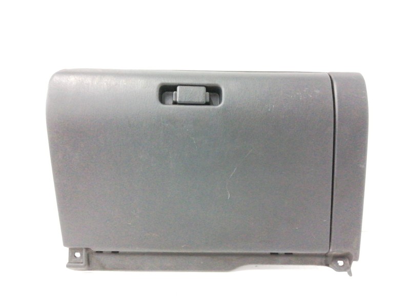 Recambio de guantera para toyota paseo coupe (l54) 1.5 16v cat referencia OEM IAM   