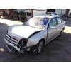 opel vectra c berlina del año 2003
