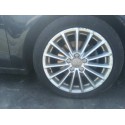 AUDI A3 SPORTBACK (8VA, 8VF)
