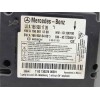Recambio de centralita airbag para mercedes-benz clase m (w166) 2.1 cdi cat referencia OEM IAM A1669001709 0285011831 