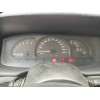 Recambio de carroceria corte para opel vectra b berlina 2.0 dti referencia OEM IAM   