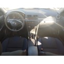 MAZDA 3 BERLINA (BK)