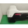 Recambio de paragolpes trasero para mitsubishi asx (ga0w) 1.8 di-d cat referencia OEM IAM 6410B803ZZ OBSERVAR FOTOS 