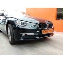 BMW SERIE 3 LIM. (F30)