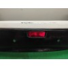 Recambio de paragolpes trasero para mitsubishi asx (ga0w) 1.8 di-d cat referencia OEM IAM 6410B803ZZ OBSERVAR FOTOS 