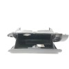 Recambio de guantera para toyota paseo coupe (l54) 1.5 16v cat referencia OEM IAM   