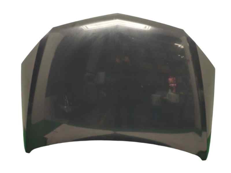 Recambio de capot para opel tigra twin top 1.4 16v referencia OEM IAM   