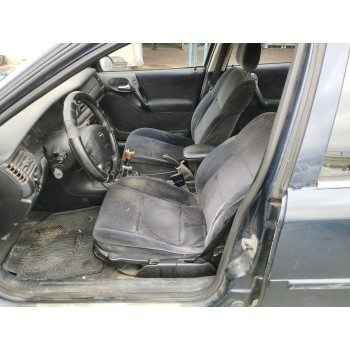 Recambio de carroceria corte para opel vectra b berlina 2.0 dti referencia OEM IAM   