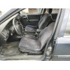 Recambio de carroceria corte para opel vectra b berlina 2.0 dti referencia OEM IAM   