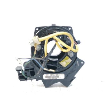 ANILLO AIRBAG 3M5T14A664AF 