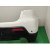 Recambio de paragolpes trasero para mitsubishi asx (ga0w) 1.8 di-d cat referencia OEM IAM 6410B803ZZ OBSERVAR FOTOS 