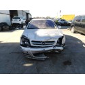 OPEL VECTRA C BERLINA
