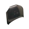 Recambio de capot para opel tigra twin top 1.4 16v referencia OEM IAM   