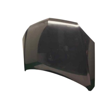 Recambio de capot para opel tigra twin top 1.4 16v referencia OEM IAM   